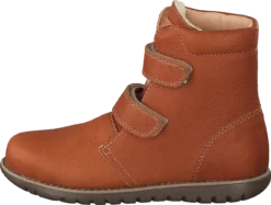 Kavat Asgaard Ep Light Brown