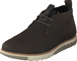 Hush Puppies Active Expert Off Black 9 Hush Puppies Active Expert Off Black -Duffy kauppa 60193 82 2