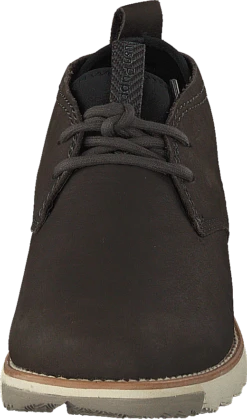 Hush Puppies Active Expert Off Black 10 Hush Puppies Active Expert Off Black -Duffy kauppa 60193 82 3