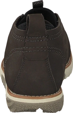Hush Puppies Active Expert Off Black 11 Hush Puppies Active Expert Off Black -Duffy kauppa 60193 82 4