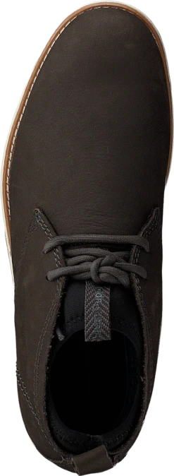 Hush Puppies Active Expert Off Black 12 Hush Puppies Active Expert Off Black -Duffy kauppa 60193 82 5