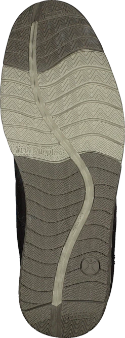 Hush Puppies Active Expert Off Black 13 Hush Puppies Active Expert Off Black -Duffy kauppa 60193 82 6