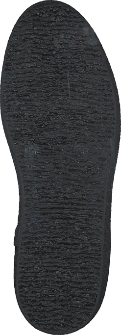 Hush Puppies Chelsea Low Antracite -Duffy kauppa 60193 87 6