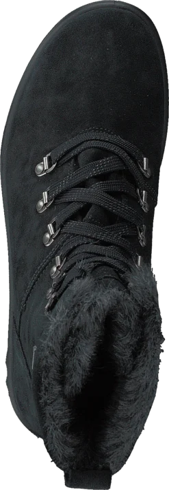 Legero Novarra Black -Duffy kauppa 60194 11 5