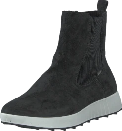 Legero Essence Black -Duffy kauppa 60194 31 2