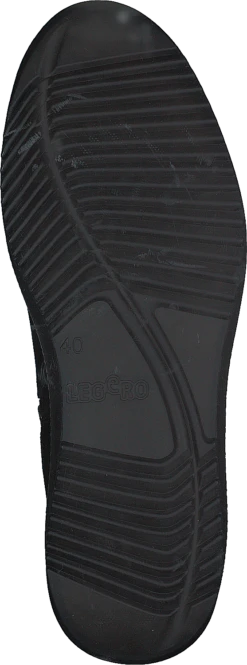 Legero Camino Black 13 Legero Camino Black -Duffy kauppa 60194 34 6
