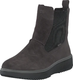 Legero Camino Grey -Duffy kauppa 60194 35 2