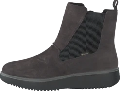 Legero Camino Grey