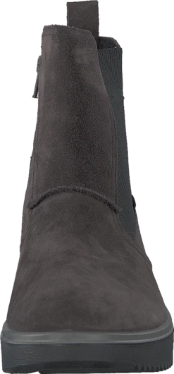 Legero Camino Grey -Duffy kauppa 60194 35 3