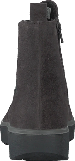 Legero Camino Grey -Duffy kauppa 60194 35 4