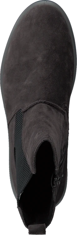 Legero Camino Grey -Duffy kauppa 60194 35 5