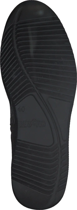 Legero Camino Grey -Duffy kauppa 60194 35 6