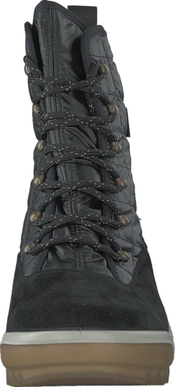 Legero Tirano Black -Duffy kauppa 60194 37 3