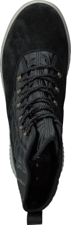 Legero Tirano Black -Duffy kauppa 60194 37 5