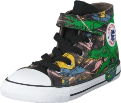 Converse Chuck Taylor All Star 1v Inter Taupe -Duffy kauppa 60195 90 2