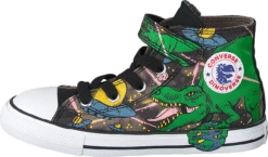 Converse Chuck Taylor All Star 1v Inter Taupe