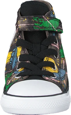 Converse Chuck Taylor All Star 1v Inter Taupe -Duffy kauppa 60195 90 3