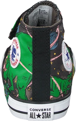 Converse Chuck Taylor All Star 1v Inter Taupe -Duffy kauppa 60195 90 4