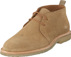 Playboy Original City Chukka Boot Sand -Duffy kauppa 60195 93 2