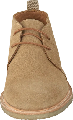 Playboy Original City Chukka Boot Sand -Duffy kauppa 60195 93 3