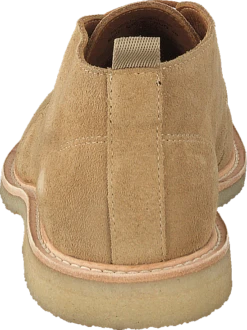 Playboy Original City Chukka Boot Sand -Duffy kauppa 60195 93 4