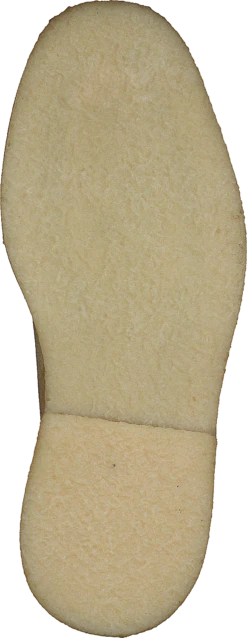 Playboy Original City Chukka Boot Sand -Duffy kauppa 60195 93 6