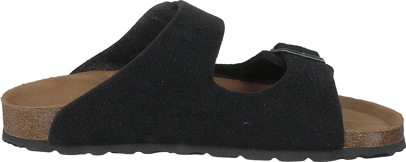 Shepherd Cassandra Black 2 Shepherd Cassandra Black - Image 2