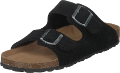 Shepherd Cassandra Black 9 Shepherd Cassandra Black -Duffy kauppa 60195 99 2