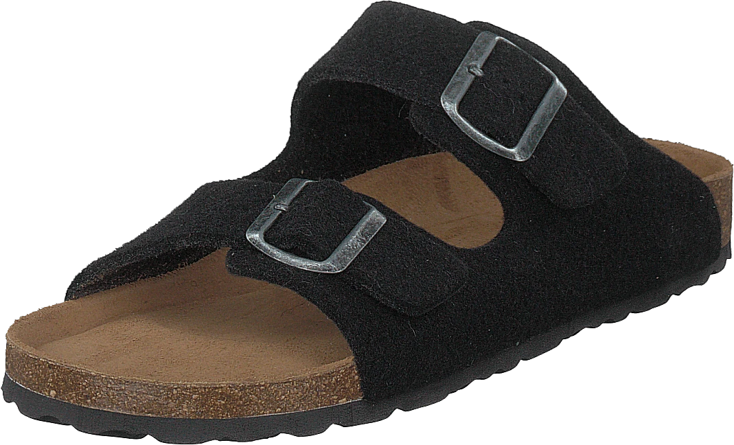 Shepherd Cassandra Black 3 Shepherd Cassandra Black - Image 3