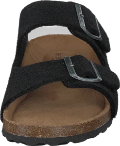 Shepherd Cassandra Black 10 Shepherd Cassandra Black -Duffy kauppa 60195 99 3