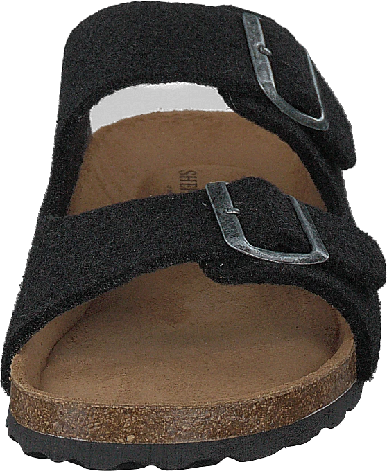 Shepherd Cassandra Black 4 Shepherd Cassandra Black - Image 4