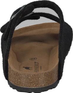 Shepherd Cassandra Black 11 Shepherd Cassandra Black -Duffy kauppa 60195 99 4