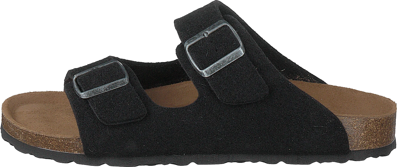 Shepherd Cassandra Black 1 Shepherd Cassandra Black