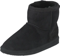 Shepherd Mora Black -Duffy kauppa 60196 21 2