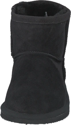 Shepherd Mora Black -Duffy kauppa 60196 21 3