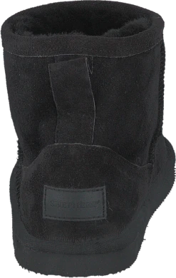 Shepherd Mora Black -Duffy kauppa 60196 21 4