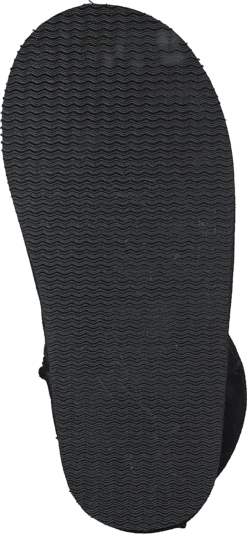 Shepherd Mora Black -Duffy kauppa 60196 21 6