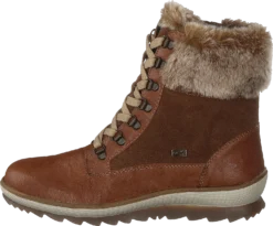 Remonte R4375-23 Cuoio