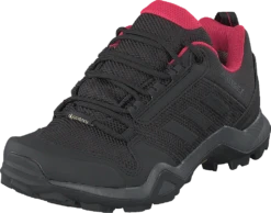 ADIDAS Terrex Ax3 Gtx W Carbon/core Black/active Pink 9 ADIDAS Terrex Ax3 Gtx W Carbon/core Black/active Pink -Duffy kauppa 60196 63 2