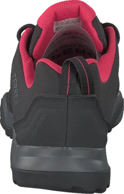ADIDAS Terrex Ax3 Gtx W Carbon/core Black/active Pink 11 ADIDAS Terrex Ax3 Gtx W Carbon/core Black/active Pink -Duffy kauppa 60196 63 4