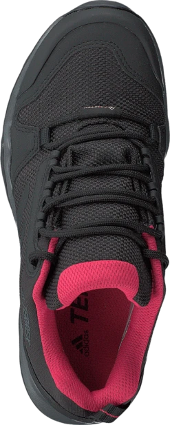ADIDAS Terrex Ax3 Gtx W Carbon/core Black/active Pink 12 ADIDAS Terrex Ax3 Gtx W Carbon/core Black/active Pink -Duffy kauppa 60196 63 5