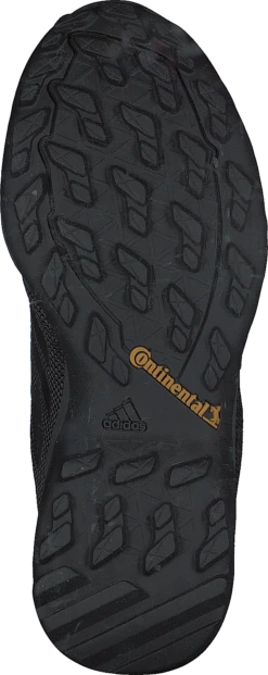 ADIDAS Terrex Ax3 Gtx W Carbon/core Black/active Pink 13 ADIDAS Terrex Ax3 Gtx W Carbon/core Black/active Pink -Duffy kauppa 60196 63 6