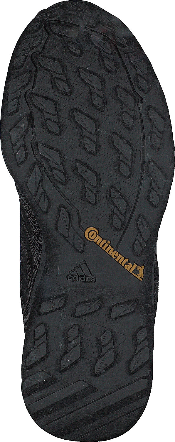 ADIDAS Terrex Ax3 Gtx W Carbon/core Black/active Pink 7 ADIDAS Terrex Ax3 Gtx W Carbon/core Black/active Pink - Image 7