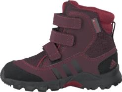 ADIDAS Cw Holtanna Snow Cf I Active Maroon/core Black/maroo