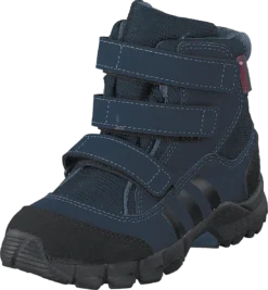 ADIDAS Cw Holtanna Snow Cf I Core Black/collegiate Navy/tec -Duffy kauppa 60196 66 2