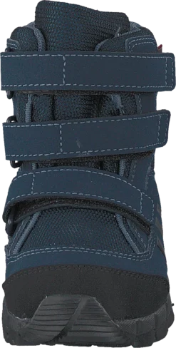 ADIDAS Cw Holtanna Snow Cf I Core Black/collegiate Navy/tec -Duffy kauppa 60196 66 3