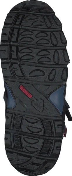 ADIDAS Cw Holtanna Snow Cf I Core Black/collegiate Navy/tec -Duffy kauppa 60196 66 6