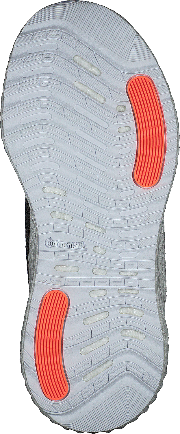 ADIDAS Alphaboost W Parley Core Black/linen Green/ftwr Wh 7 ADIDAS Alphaboost W Parley Core Black/linen Green/ftwr Wh - Image 7