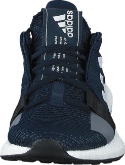 ADIDAS Senseboost Go W Collegiate Navy/ftwr White/cor -Duffy kauppa 60197 68 3