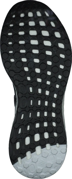 ADIDAS Senseboost Go W Collegiate Navy/ftwr White/cor -Duffy kauppa 60197 68 6